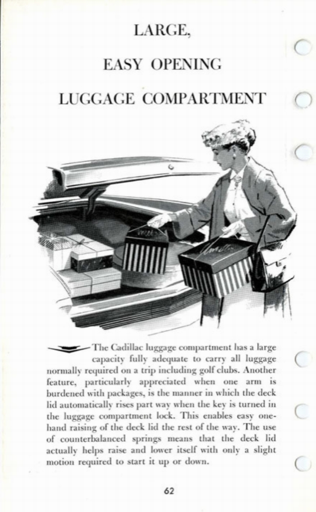 n_1960 Cadillac Data Book-062.jpg